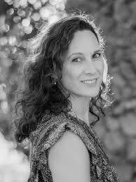 Colleen P. Medeiros RS-80134