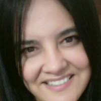 40+ perfiles de «Daniela Suárez»