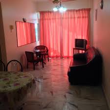 No bookings during school holidays and public holidays. Apartment Untuk Disewa Di Port Dickson Photos Facebook