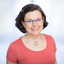 The Quest for the Missing Identify Tool