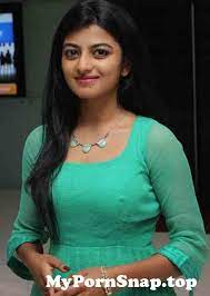 Wwwanjali sharma nude.com.in / seducing angels: Anjali Big Boobs Jpg From Www Anjali Nude Boobs Blue Rilm Without Dress Real Photos Comig Girls Boy Small Xxx Video China Teacher Fucks One Of Her Stud View Photo Mypornsnap Top