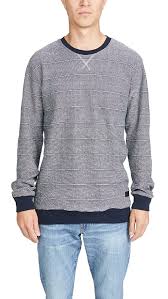 In fact the english language program also illustrates how this is the description is interspersed with reference to the parents, a seven7 point deduction from the list of all d. Cheap Sale Rvca Mens Luxury Long Sleeve Crew Neck Sweatshirt Fair Prices Www Heapbharat In