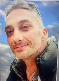 Remembering Jason Cox, a devoted family man and public servant