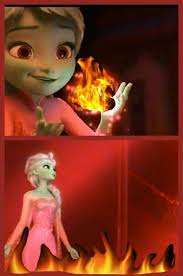 Pin By Steve On Frozen Kid Movies Disney Disney Princess Elsa Disney Elsa