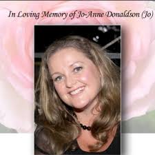 Cancer Council QLD : Sponsor