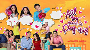 On the eve of his 25th birthday, the day he's set to receive money from his trust fund, rocco (xian lim) parties, gets drunk. Watch Bride For Rent Prime Video