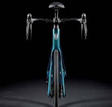 *specs and pricing are subject to change. 2021 Bianchi Specialissima Cv Goes Lightweight In Modern Disc Brake Road Race Update Bikerumor