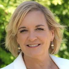 Jamie Troxell's Instagram, Twitter & Facebook