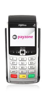 Many businesses don't need or want a full pos system. Compare Credit Card Machine Prices For Small Business Uk