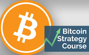 Get immersed in the new, crypto money reality. Bitcoin Trading Strategy Course Forex Trading Ideas Smart Trading Starts With Right Strategies