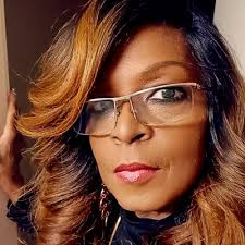 Lili Silva 🍀 (@lili_silva07) er Í BEINNI