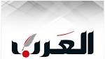 «قدرات» يستضيف معسكر «أنا قائدة»