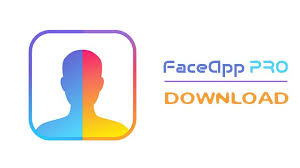 How does it work ? Faceapp Mod Apk V5 2 2 Pro Unlocked Download
