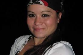 Fundraiser by Chandie Ortiz : Silvia Veronica Quintero Garcia