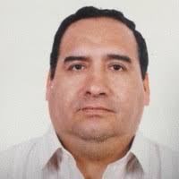 30+ "Heredia Tovar" profiles