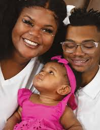 FROM THE STREETS TO SUSTAINABILITY