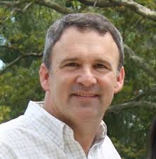 CS&A- Cardone, Solomon & Associates