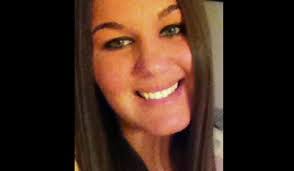 Melissa Gorski's Instagram, Twitter & Facebook