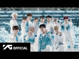 Don't forget to bookmark kpop treasure laptop wallpaper using ctrl + d (pc) or command + d (macos). Tag Allkpop All Kpop All The Time