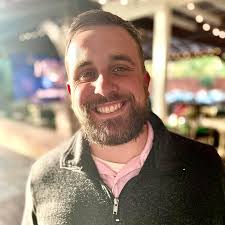 Raeven Williamson and Jacob Bourgeois' Wedding Website