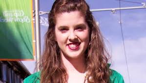 What you were wearing in Christchurch this week