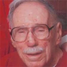 Dennis Lawhon Young Obituary