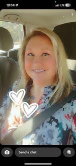 Lisa Millsaps's Instagram, Twitter & Facebook