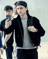 Ikcnyohbaj8sbm