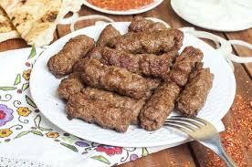 patlicanin askina abant kebabi yemek com yemek tarifi gida yemek yemek tarifleri