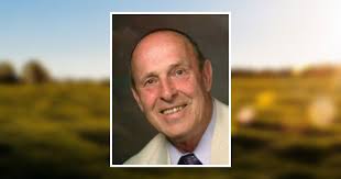 Raeford Spainhour Obituary January 3, 2015