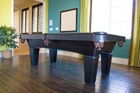 How Do I Disassemble A Valley Pool Table Hunker Pool Table Covers Pool Table Top Pool Table Dining Table