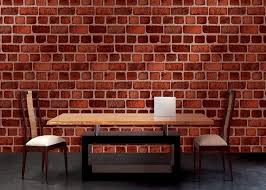 Grabcad is the largest online community of professional engineers, designers & students. 3d Wallpapers In Lahore Wall Covering Solution Decorita Pk