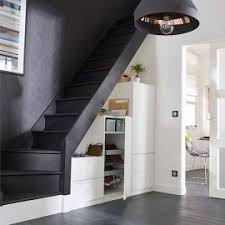 Amenagement Sous Escalier Castorama Amenagement Sous Escalier Sous Escalier Escalier