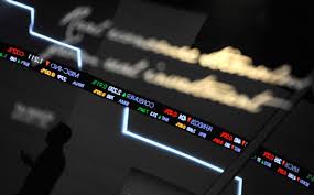 Rekomendasi saham untuk 10 mei 2019 : Ihsg Diramal Menguat Intip Rekomendasi Saham Berikut Okezone Economy