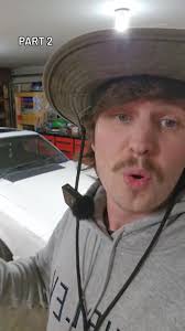 Foxbody Clutch Cable Adjustment