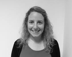 LANDSCAPE ARCHITECTURE AOTEAROA