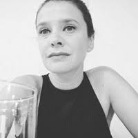 Funda Akın Email & Phone Number