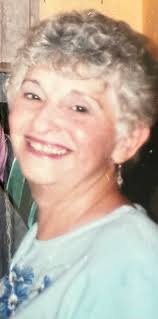 Patty Green Obituary