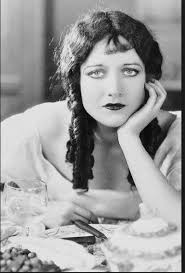 Lost film starring Elaine Hammerstein from 1925.