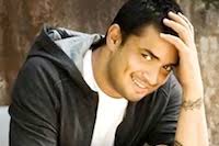 Manny Manuel, Puerto Rican Singer, In Stable Condition After Accident
