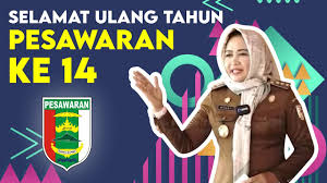 They are extremely well maintained and. Portal Website Kabupaten Tulang Bawang