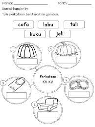 Check spelling or type a new query. Kemahiran Kvkv Kvkvkv Kvk Kvkk V Tadika Tiga M å°è‹¹æžœå¹¼å„¿å›­ Facebook
