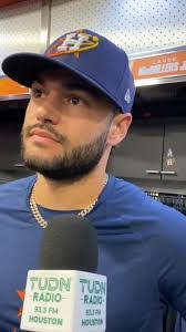 Lance Glaser's Instagram, Twitter & Facebook