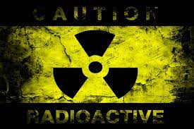 Este vorba de așa zisul nor. Ultimele Date Despre Norul Radioactiv Din Rusia Care Este SituaÈ›ia In Romania Stiri Pe Surse Cele Mai Noi Stiri