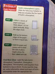 Sign, fax and printable from pc, ipad, tablet or mobile with pdffiller ✔ instantly. Awesome Foldable From Ga Science Textbook Science Textbook Study Organization Foldables