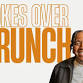Jokes Over Brunch