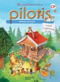 Epingle Sur Alphas