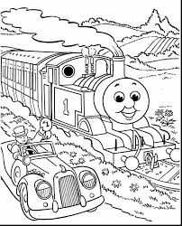 Download and print these printable thomas the train coloring pages for free. Get This Free Thomas The Train Coloring Pages To Print 37721