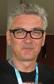 Artur orzech zdecydował, że odchodzi z polskiego radia. Artur Orzech Wikipedia Wolna Encyklopedia