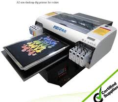 Best Perfect Performance A2 Size Wer D4880t High Resolution Dtg Digital T Shirt Printer In Karachi Eprinterstore Com T Shirt Printer T Shirt Printing Machine Digital Printing Machine